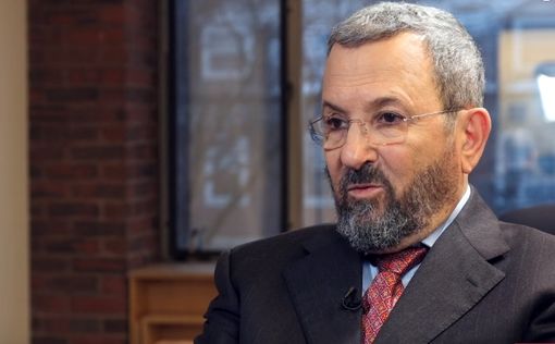Бывший премьер-министр: Нетаниягу готов сжечь страну