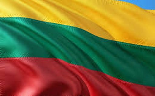 Литва направит в Украину военную и гуманитарную помощь