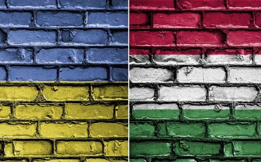 Венгрия не даст Украине ни денег, ни оружия – Сийярто