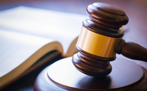 В Саудовской Аравии выпороли принца
