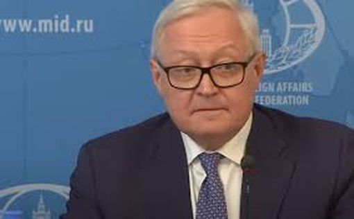 МИД РФ: Самолеты не уничтожены, а повреждены — их можно восстановить