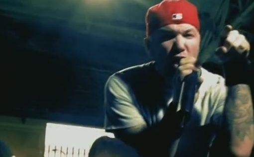 Limp Bizkit дадут концерты в ДНР и ЛНР