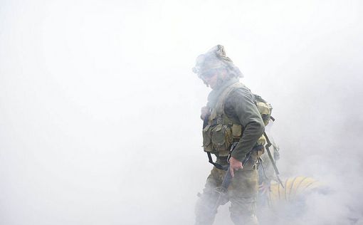 Палестинские СМИ: солдаты ЦАХАЛа убили одного палестинца