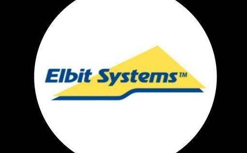 Черногория купит у Elbit Systems снарядов на 20 миллионов евро
