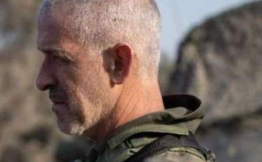 Египет: Начальник штаба и глава ШАБАКа не посещали Каир