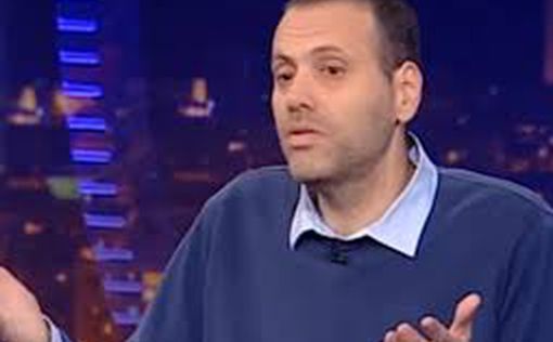 "Правительство ничего не делает. Это стыд и позор"