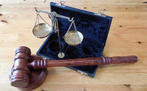 В Израиле сократилось количество разводов