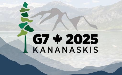 Война имеет цену: G7 не пустит союзников Путина к восстановлению Украины