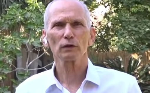 Потеря контроля: министр Бар-Лев объявил о примирении с бандитами