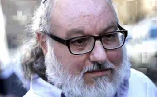 Поллард: пилоты не будут защищать Израиль в случае войны