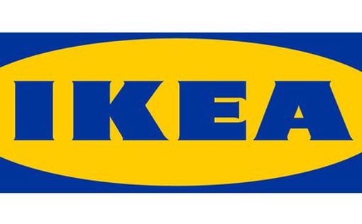 Из самого первого магазина Ikea сделают музей