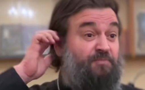 Поп: Рамазан Кадыров - подлинный представитель русской цивилизации