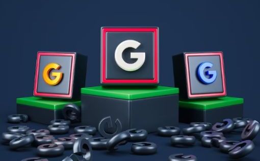 Google планирует превратить Android Auto в развлекательную платформу