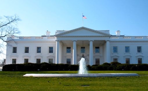 США настаивают на примирении Израиля и Польши