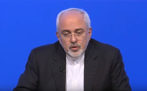 Иран готов ответить на нарушение ядерной сделки