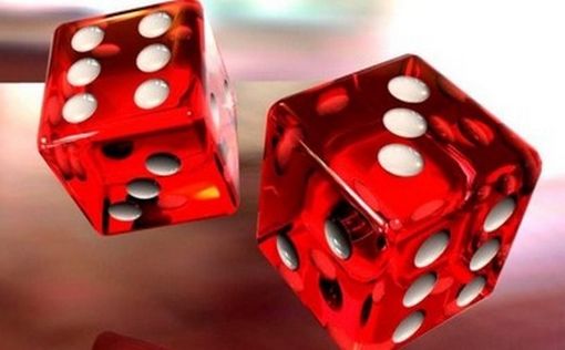 Рынок азартных игр продолжает развиваться