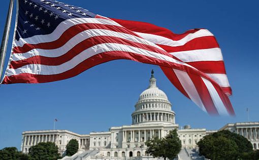 Еврейские демократы США выражают “глубокую обеспокоенность” судебной реформой
