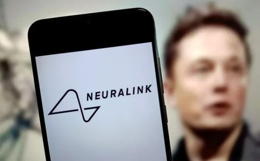Компания Neuralink Илона Маска набирает людей для испытаний мозговых имплантатов