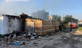 Россия ударила по Украине: есть погибшие и разрушения – фото | Фото 10