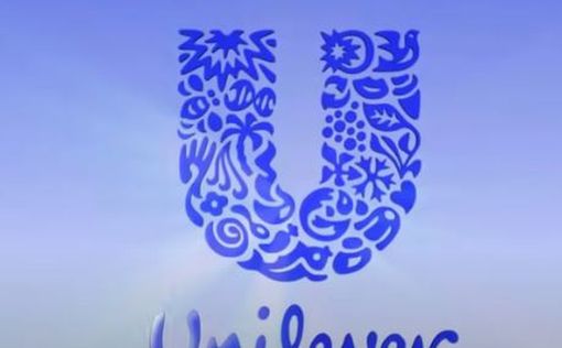 Unilever резко повысила цены на шоколадки и мороженое