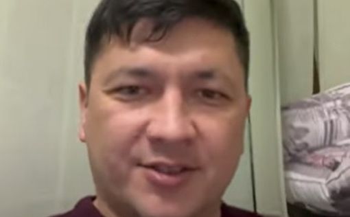 Николаев получил подкрепление и технику