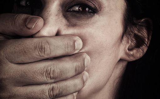 Солдат ЦАХАЛа, подозреваемый в изнасиловании, отправится в школу офицеров