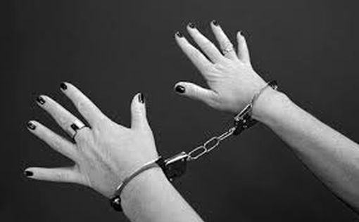 Убийство палестинца поселенцами: задержан второй подозреваемый