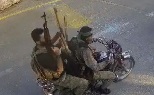 В числе заложников в Газе около 30 детей и 10-20 пожилых людей – ЦАХАЛ