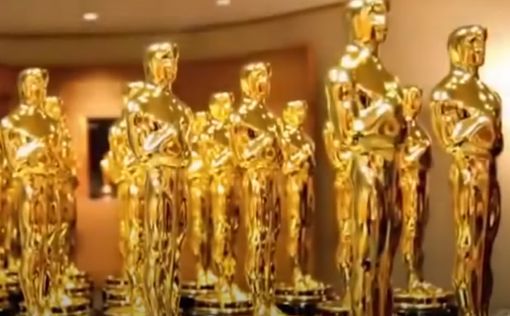 Как евреи впишутся в новые стандарты киноиндустрии на премии "Оскар"
