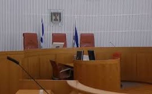 Бен-Гвир - БАГАЦу: правительство не должно одобрять соглашение с Ливаном
