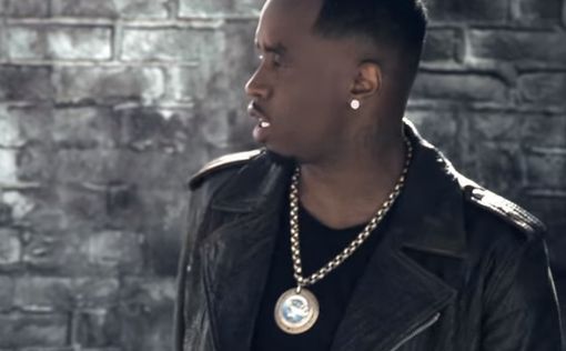 Рэперу P. Diddy грозит до 20 лет тюрьмы