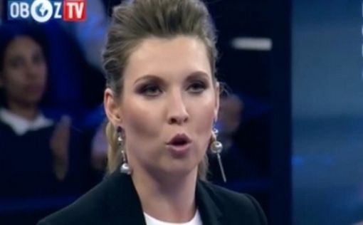 Скабеева и Симоньян в шоке от взрывов в Крыму