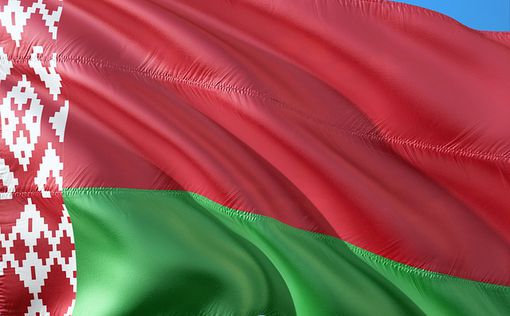 Белорусские добровольцы записали обращение к соотечественникам
