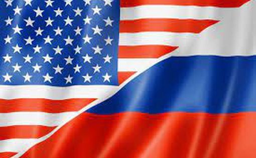 РФ и США обсуждают возврат российского газа в Европу – Reuters