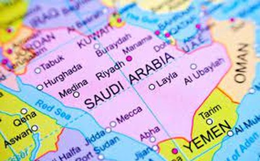 Салливан: США работают над нормализацией между Израилем и Саудией