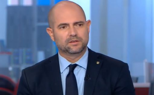 Спикер Кнессета выступил против изменений Закона о Возвращении