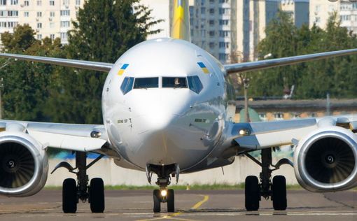 Сербия закрыла последнее "окно" в Европу для полетов россиян