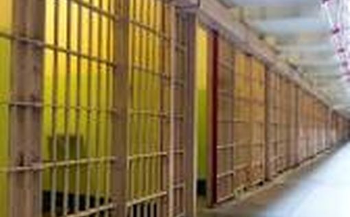Вынесен приговор осужденному за попытку теракта в Иерусалиме