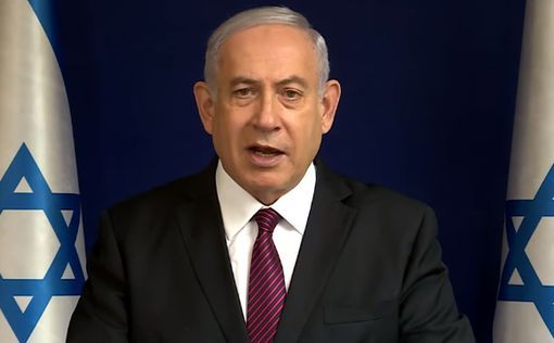 Канцелярия премьера опровергла предупреждение разведки Египта об атаке ХАМАСа
