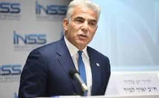 Тупик в системе образования: Лапида призвали созвать немедленное заседание