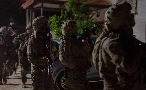 В Тамуне ликвидирован глава террористической ячейки
