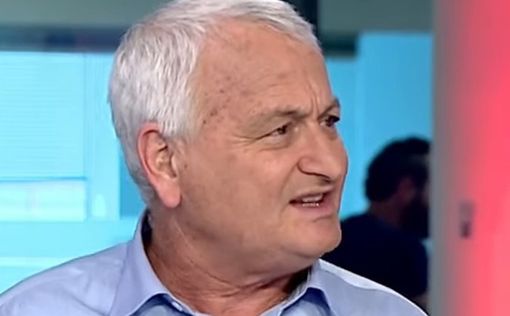 Заместитель министра обороны Израиля: силовики не допустят провокаций