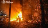 Россия ударила по Украине: есть погибшие и разрушения – фото | Фото 2