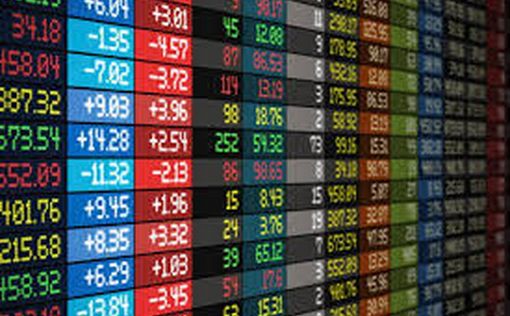 Рейтинг Moody's РФ снижен до самого низкого уровня