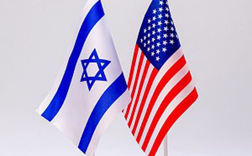 Министр Шток: "США не заслуживают того, чтобы их называли другом Израиля"