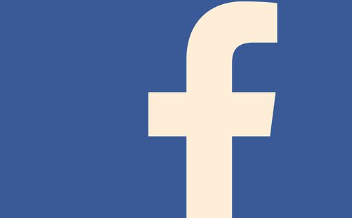 Инвесторы Facebook желают отставки Цукерберга