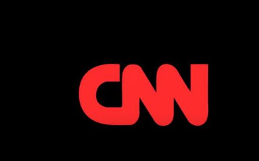 Экс-продюсера ТК CNN подозревают в преступлении против детей