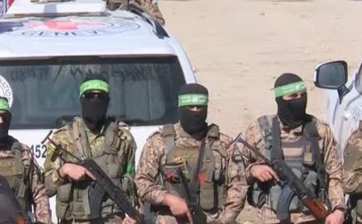 СМИ: Усилия по достижению соглашения с ХАМАС активизировались, но прорыва нет