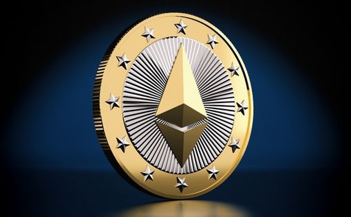 Хакер нашёл способ создания бесконечного количества Ethereum