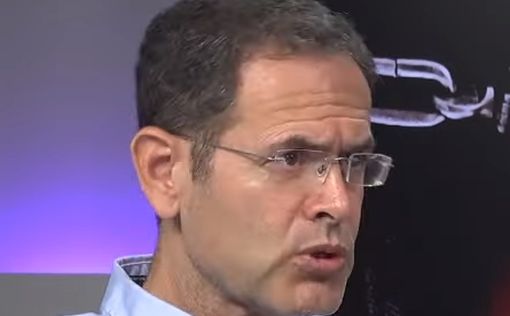 Моше Саада: мне угрожают и я не боюсь